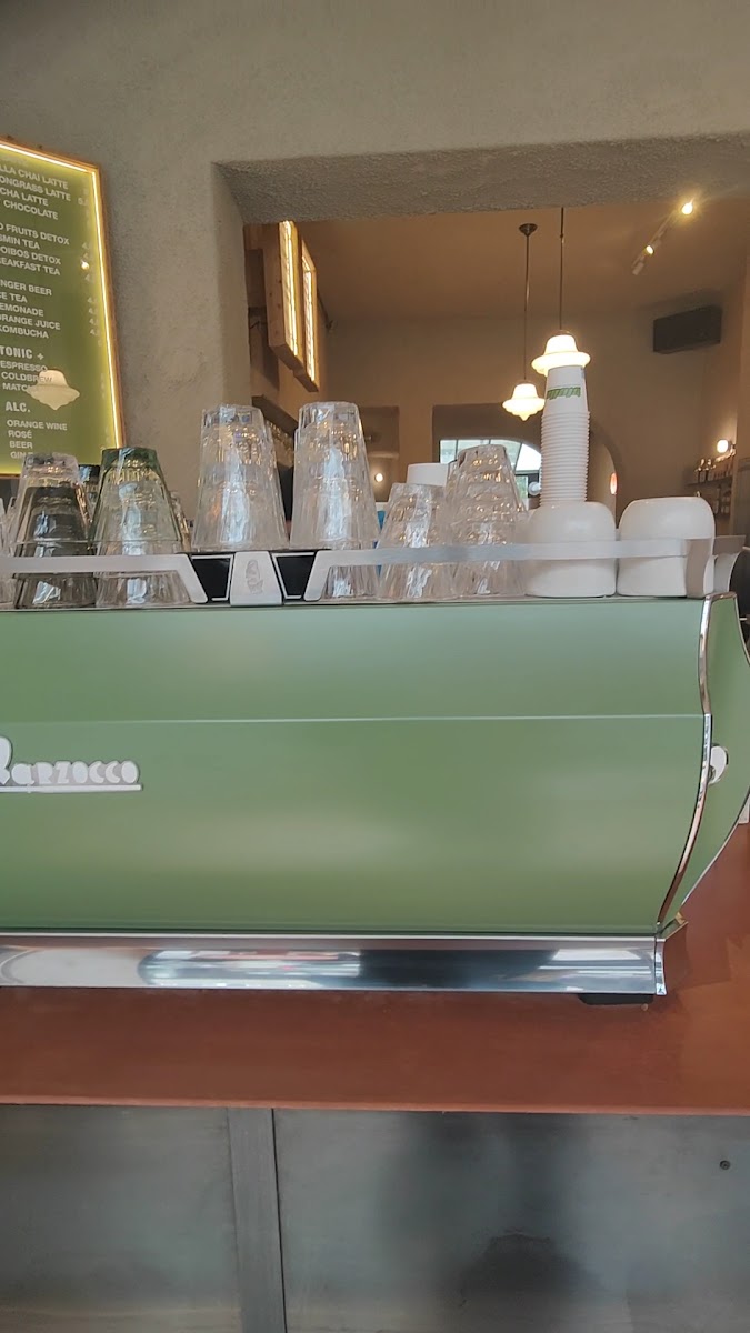 Stella Pastry Atelier & Brunch-2