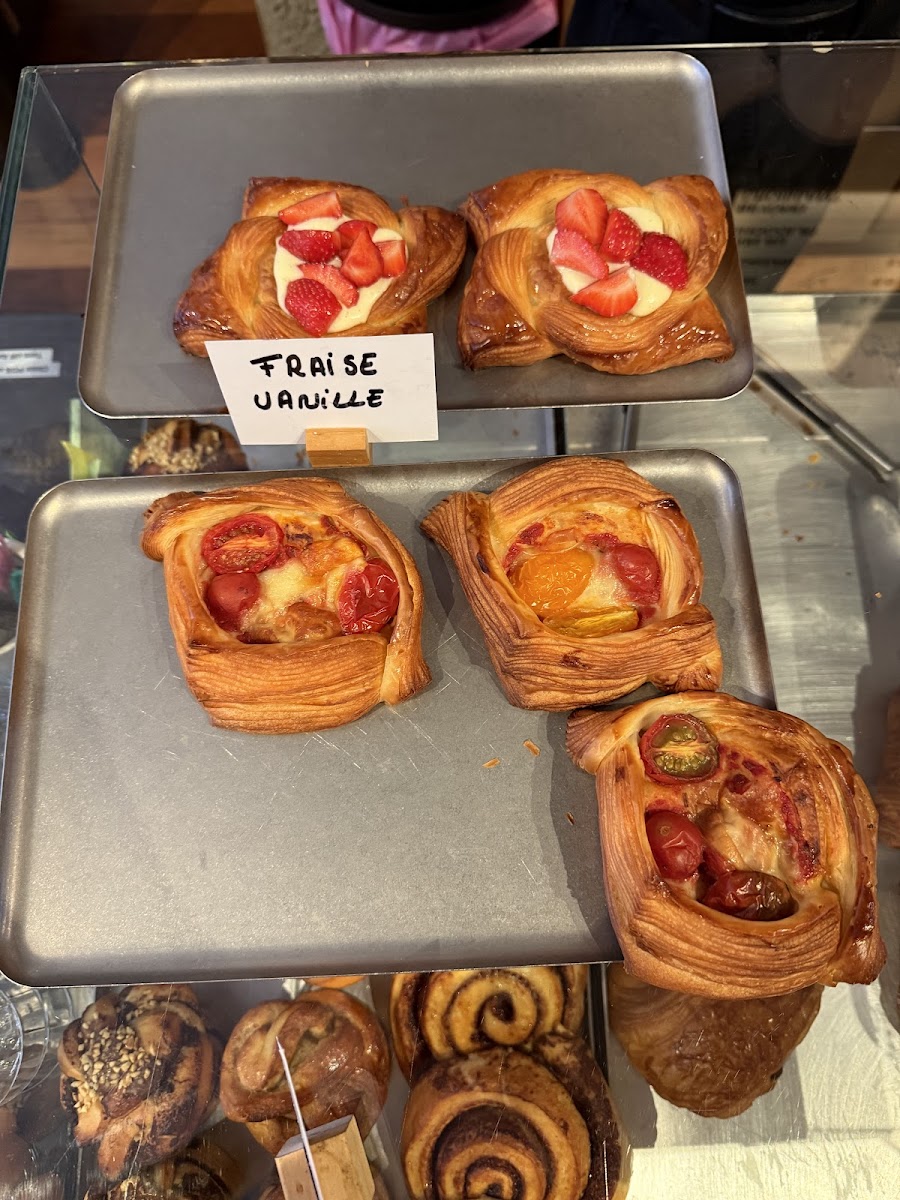 Stella Pastry Atelier & Brunch-3