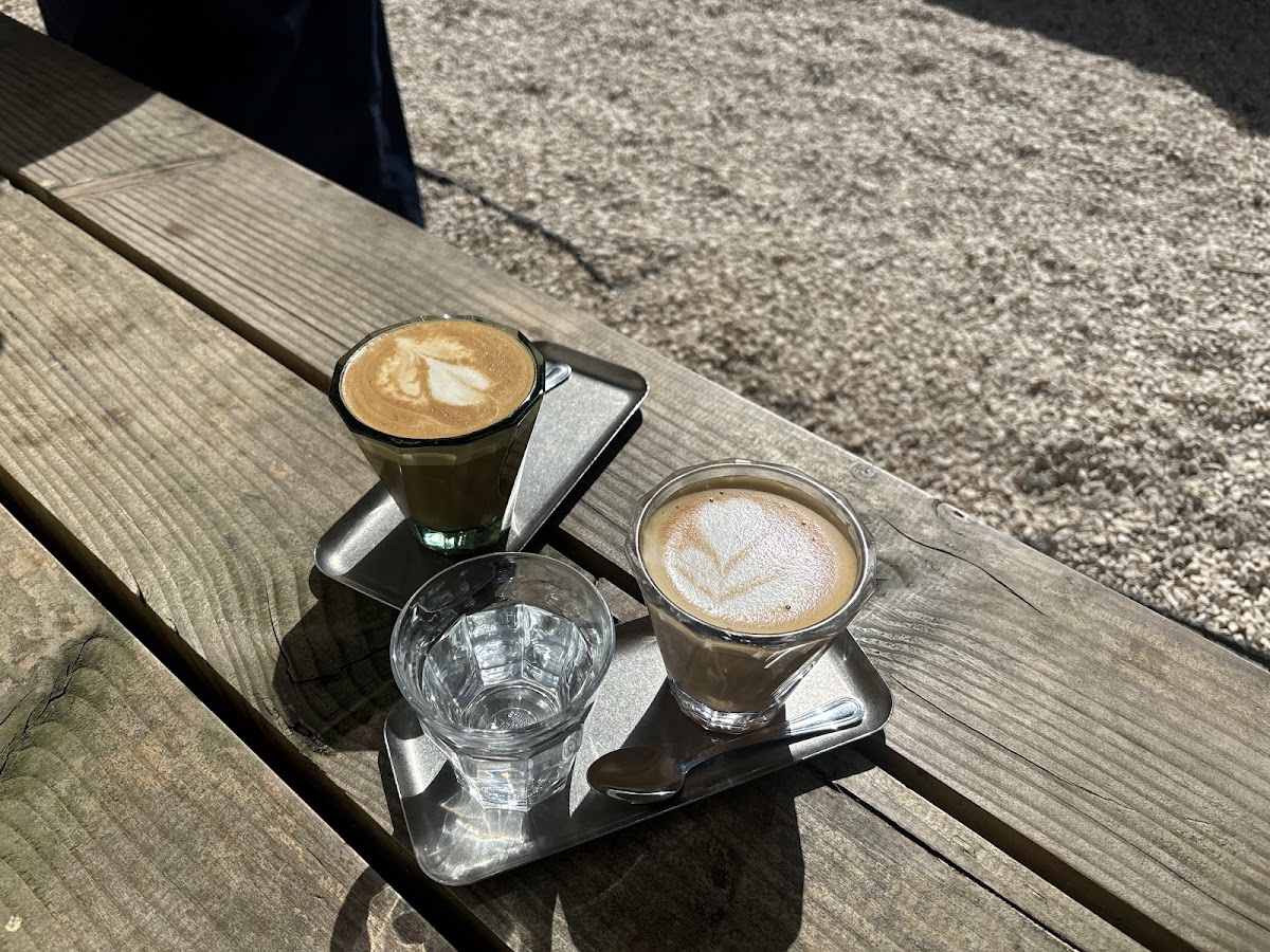 Stella Pastry Atelier & Brunch-4