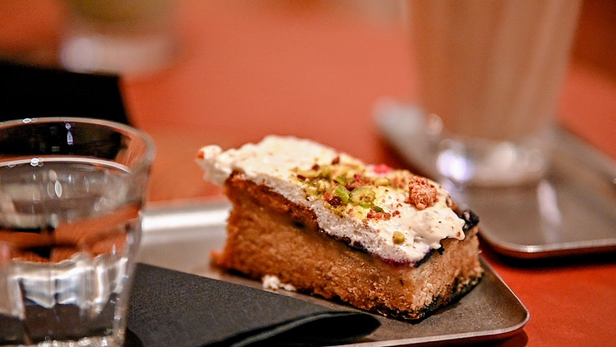 Stella Pastry Atelier & Brunch-7